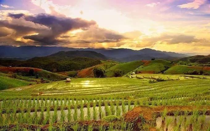 什么是基本农田和一般用地 b7efe947308c4e0c82a3b9e51173207a.jpeg