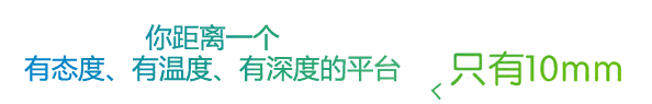 方向|不同的大学，专业差异有多大？同一个专业