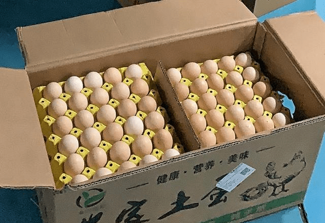 ba8877982bed440cb18b9449c6602c42.png