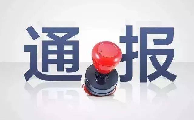 什么是公职人员纪律 bffcc45acd694540b29da0f01b6dda90.jpeg