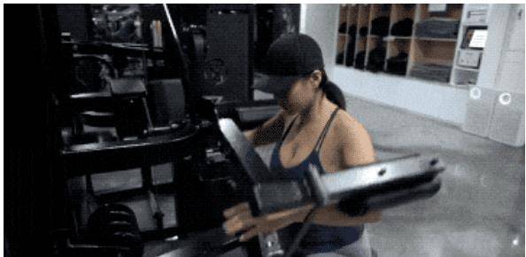 四十岁以上男子健身 e23e1e0fcac54dceb5e5b17e9cc3f2c1.jpeg