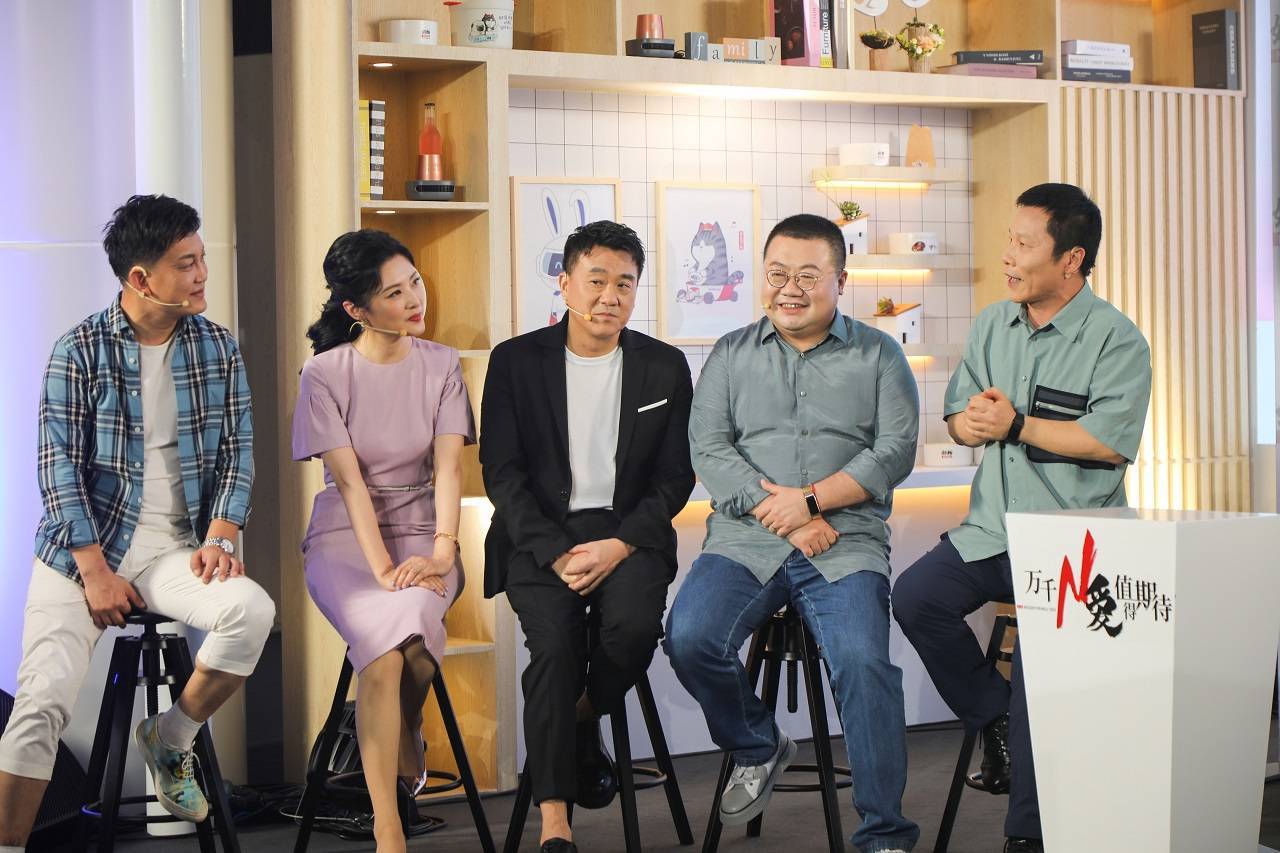 点击进入看图评论