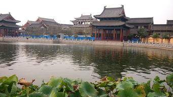 河南民办院校排名_最新2020河南省民办大学排名!郑州工商学院夺冠