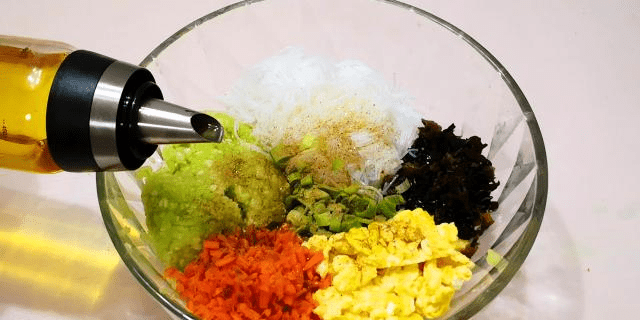 efb6db518eb840cc91a559c8b240d52f.png