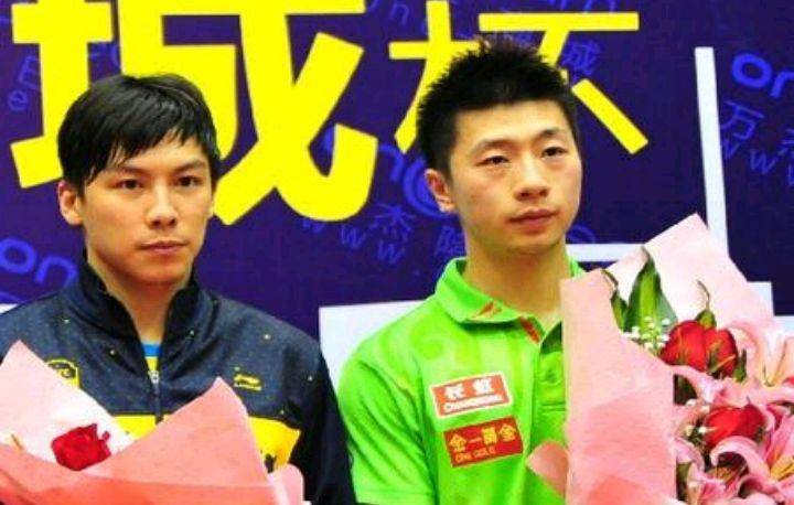 f0bd15b0d81b4f5bad270a9383595075.jpeg