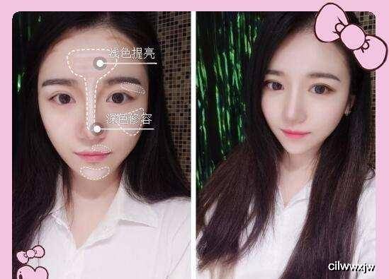 f1023babe7d3482492c965628cf5b8b3.jpeg