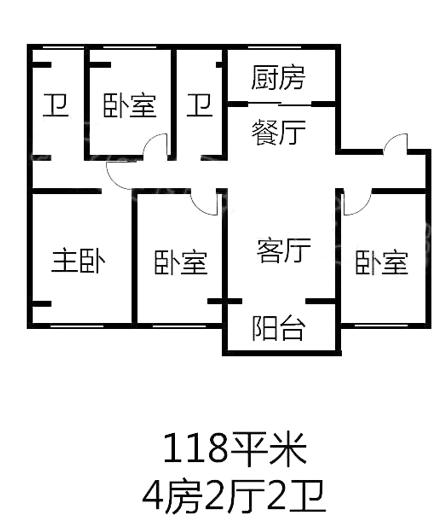 浦江拓展区首迎商品房!直击刚需各大痛点!周边二手房价未破3!