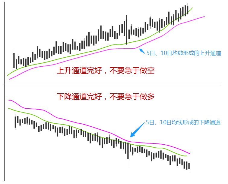 人口第一_没有悬念,珠海今年人口增幅还是全国第一(2)