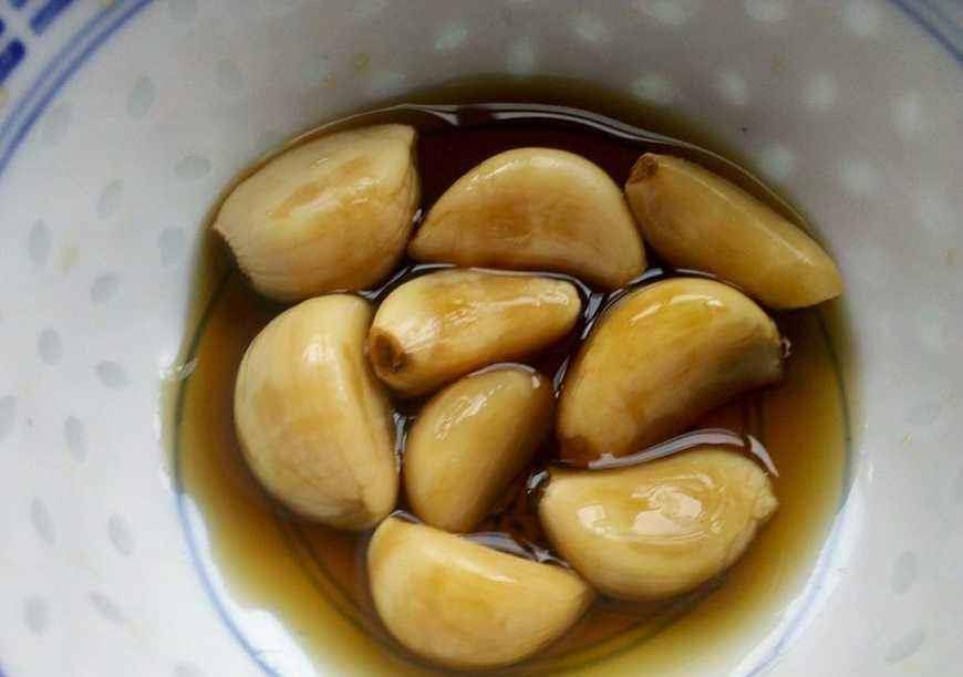 酸甜酱萝卜的腌制方法及配方 19f814075bf0418bbfa8162ef57b8205.jpeg