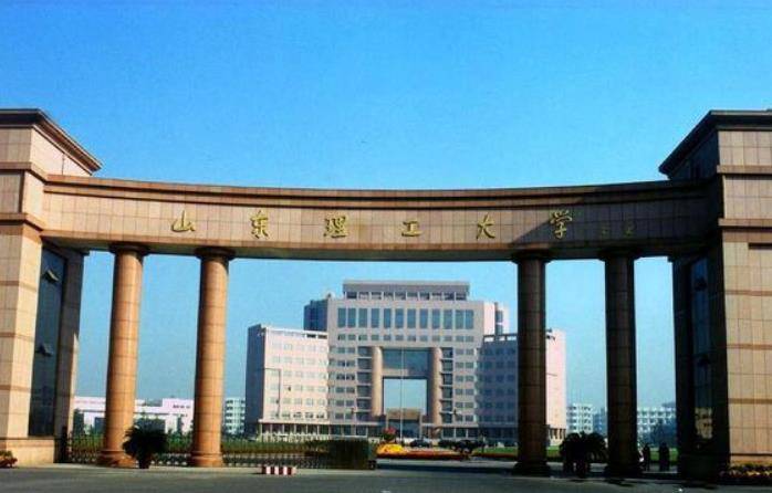 被顶替上大学农家女发声，只想知道真相，这三个细节不能忽视