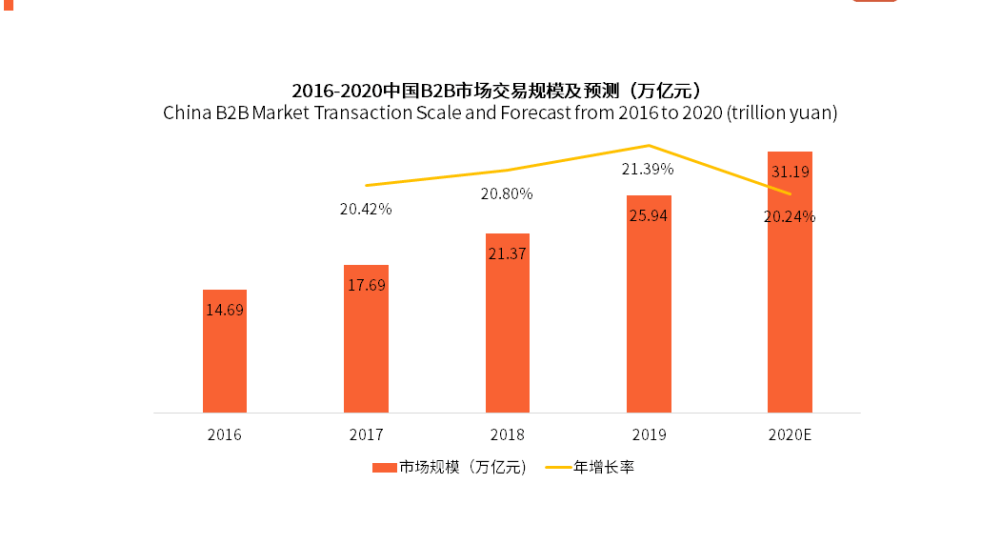 帮人口图片_暑假帮人带孩子需要的联系我朋友圈图片 抖音暑假帮人带孩子需要