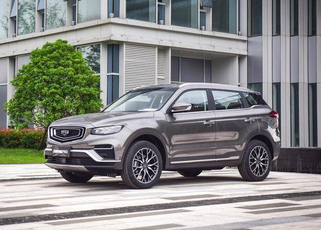 国产包排行_国产皮具、箱包品牌好感度排行榜:七匹狼最受喜爱