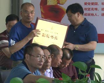 九江市永修县GDP2020_九江市永修县袁英琴(3)