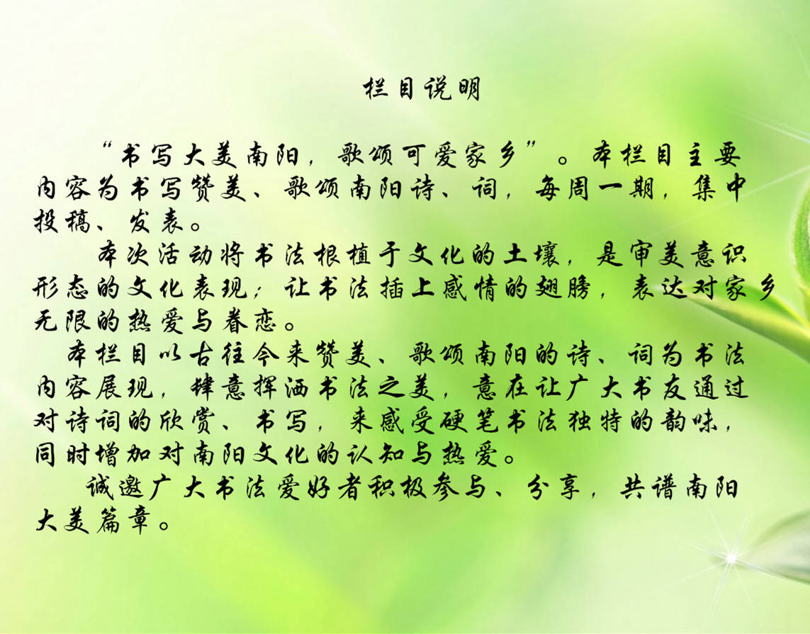 什么是现实主义写法 8307c0db58c04fd4a62ed3aa96f8eaec.jpeg