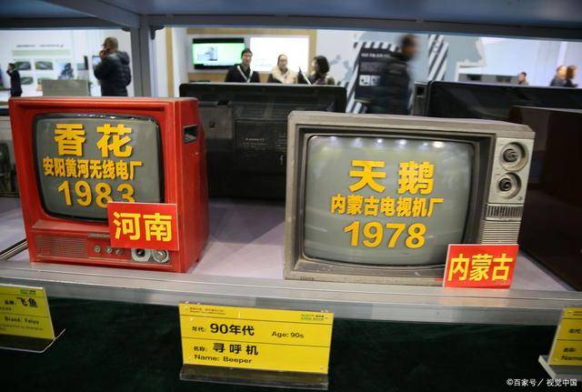 华为“夜以继日”的深度研发，才能换来普通消