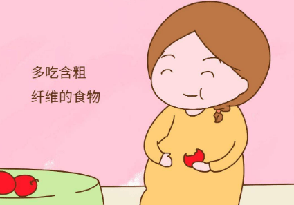 8cbf0f5eb24e4a20ae524d73af3ca4f2.png