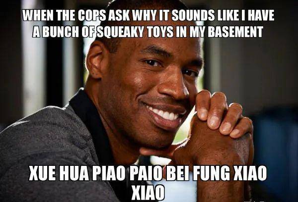 tiktok是什么意思歌曲 8d7b10efda88451fb879486d7f03a773.jpeg