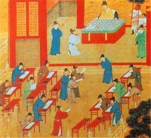 少年|也要救人的少年后来怎样？国家的处理很暖心那2位宁可错过高考