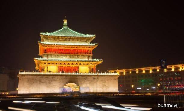 西安gdp低房价高的城市_西安房价图(2)