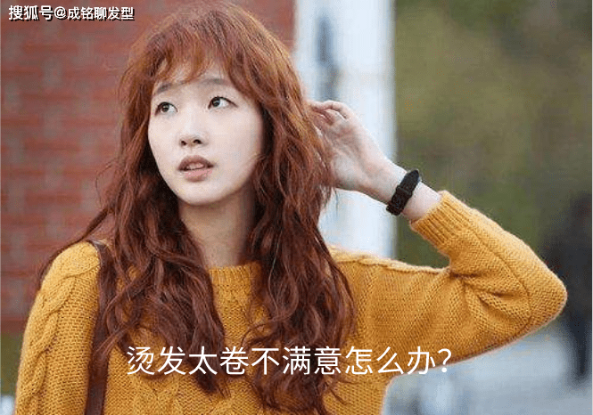 9f7c838a92a344ceae5f6682c6914d02.png