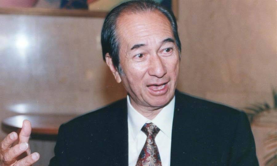 赌王外甥也要分遗产？态度强硬称赌王欠自己2