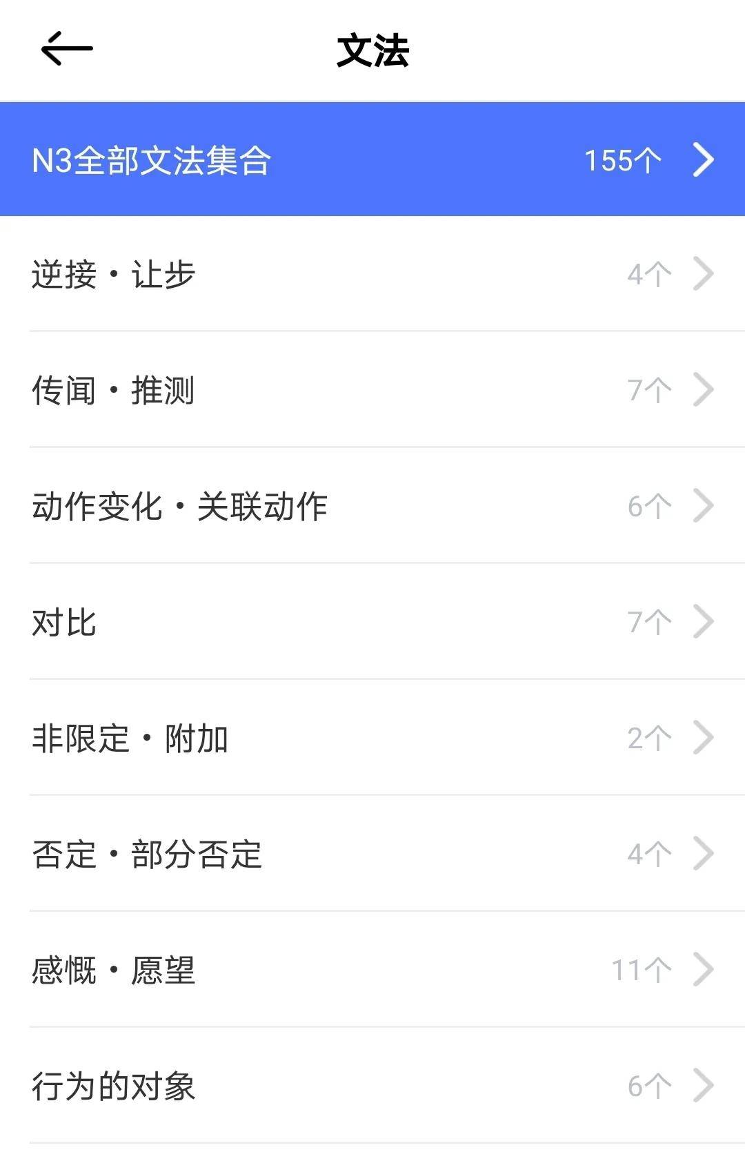 a238d9a5928d447fa58f80b3421a827f.jpeg