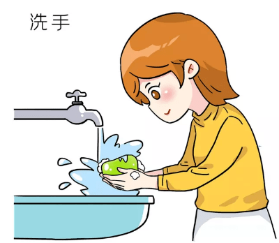 疫情|家长如何做好孩子的防护？北京疫情生变