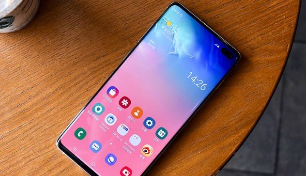 三星彻底妥协了，大降1700元，网友表示不淡定了