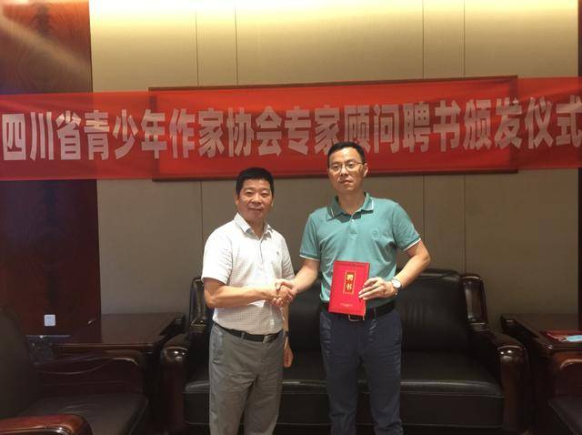 成功率|如何增加成功率？赶快加入进来，知名高校教授来把脉！高考想升名校