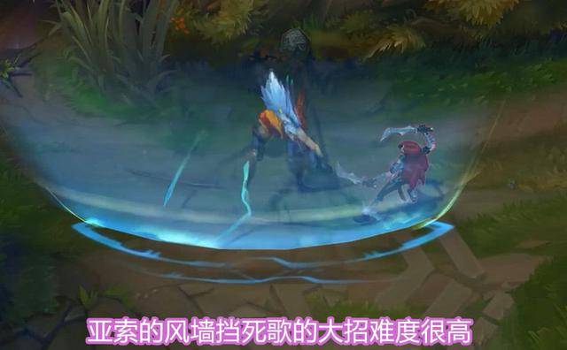 萨斯索罗人口_迪萨斯特罗怪兽图片(3)