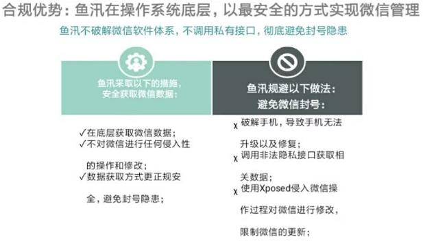 ec9aea4b35eb453ab377f2148120dce9.jpeg