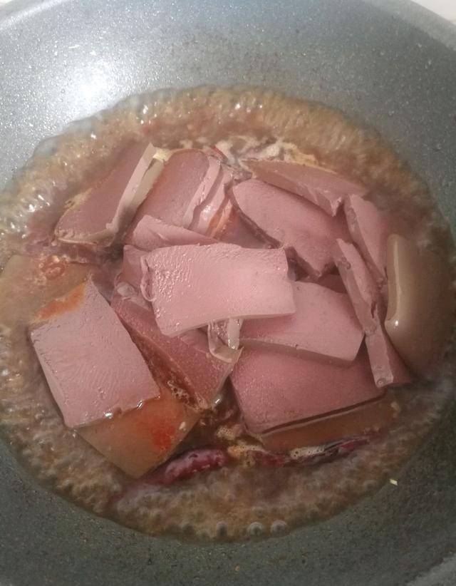 鸭血怎么做简单 ef3e873f732944db93399674bc3d3e93.jpeg
