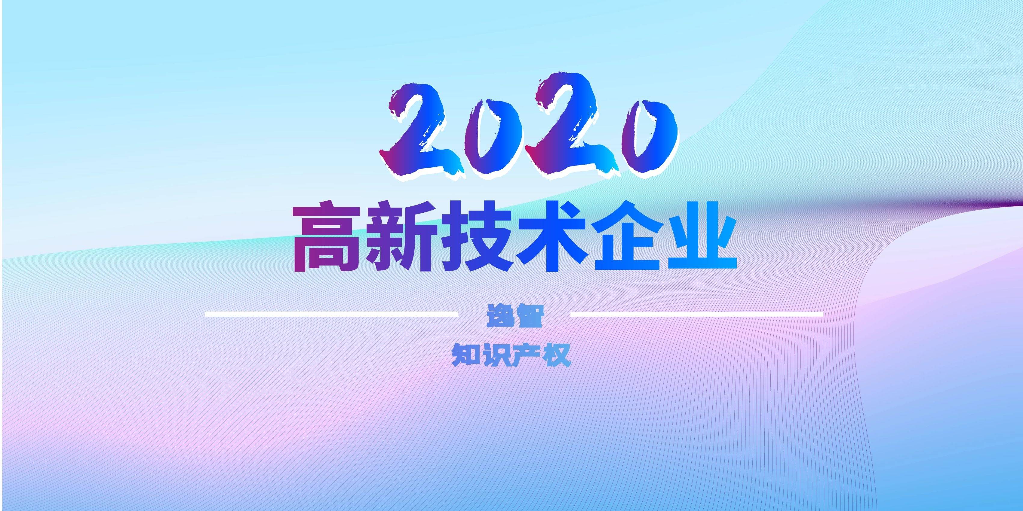 fd4ccb27a05c4480b127e31f84a99585.jpeg