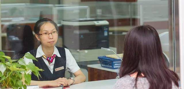 本科生第二学位有没有用？不要和“双学位”搞混了，含金量很高！