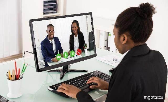 什么叫上下级领导关系 248aaf29dfbe4c70aa39d116c564b2c9.jpeg