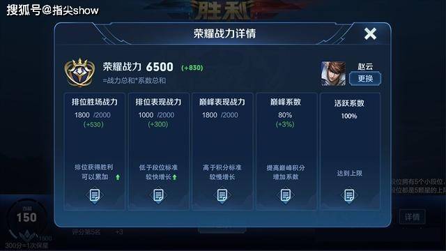 2dc184d493df49c2b83ae8a43d36fa61.jpeg