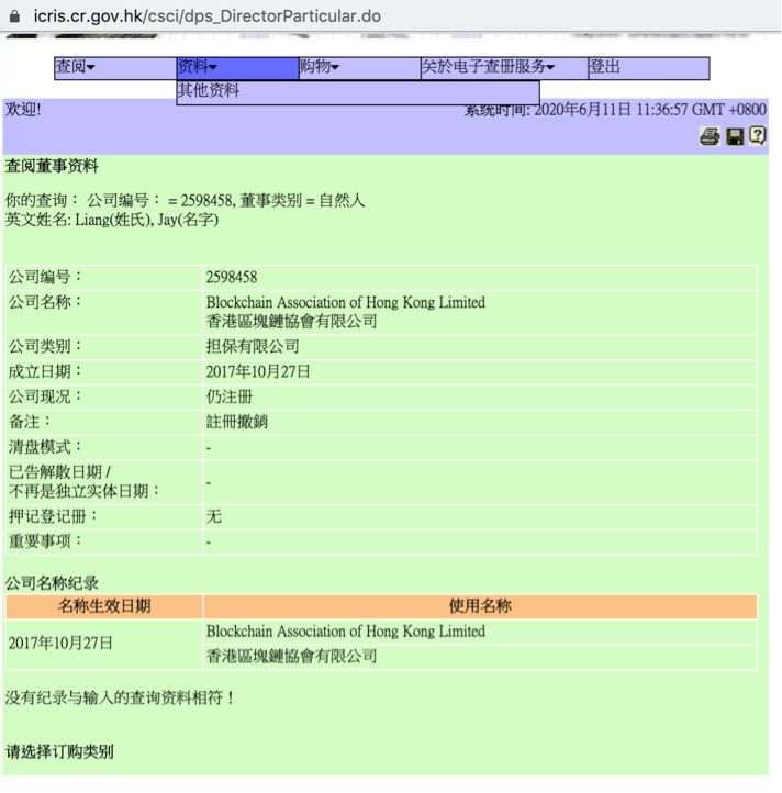 373e16ce49b84bfc8850e7e763e30de1.png