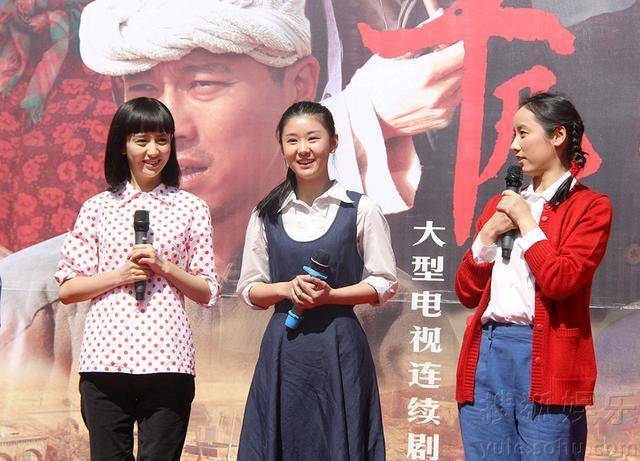 平凡的世界小说田晓霞牺牲 4283fdec77f44c02a5d86c1f96c02dfe.jpeg