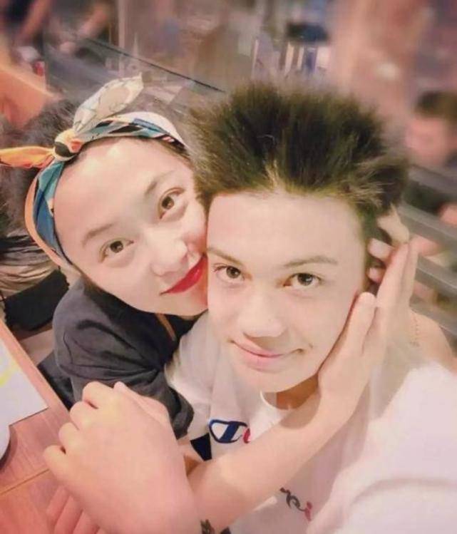 原创40岁女星存50颗卵子做试管婴儿屡失败，经检查未患不育症病因成谜