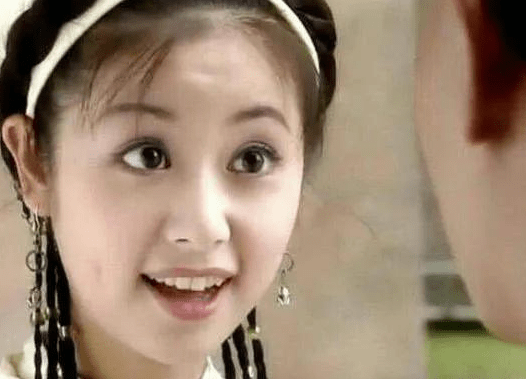 55a39968a897468a8005a004aa9f0783.png