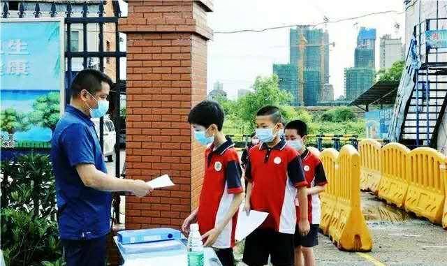 北京市教委再发通知，家长很担心，河北、天津可能会受到影响