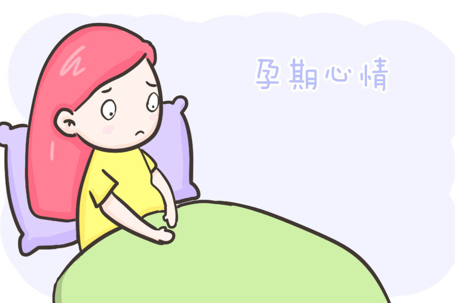 性情|干货！宝宝的性格真的是天生的吗？看完这篇后相信父母们就明白了