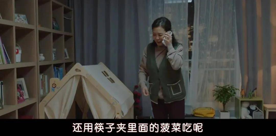 拍视频怎么背景黑人物清晰 84d4c445db0747c786605ecceba98154.jpeg