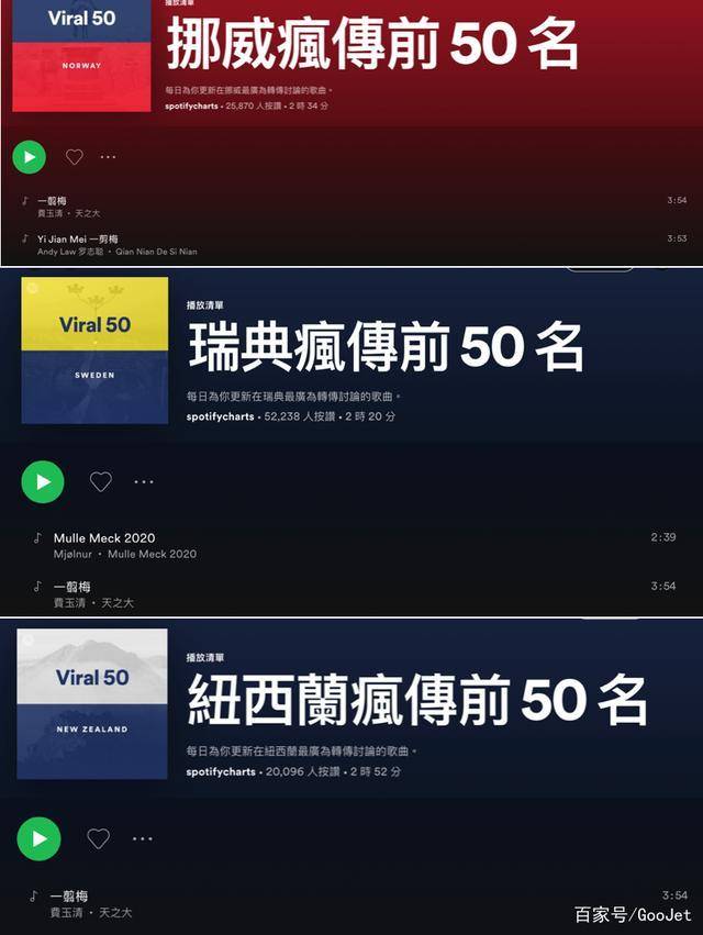 tiktok怎么翻译中文版 b6b1187b987344debcddefd36e8d1222.jpeg