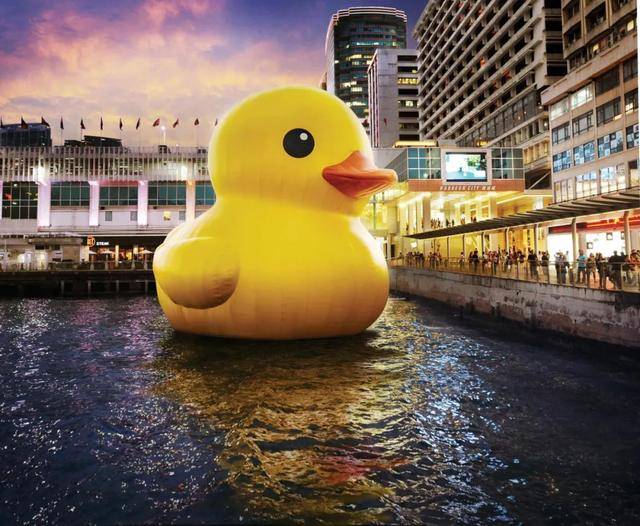 这么弱智的事都有人信？别得意，你交的智商税