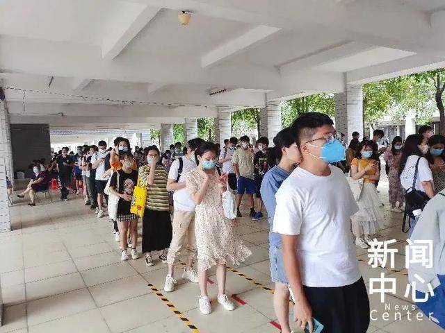 人人|曝光！专插本考试现场！超严格！超多人人人！