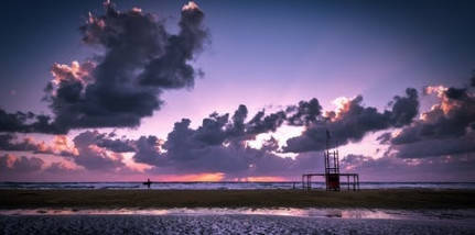 翻硕院校难度系排名_2019翻硕院校和调剂院校汇总,转给准MTI~