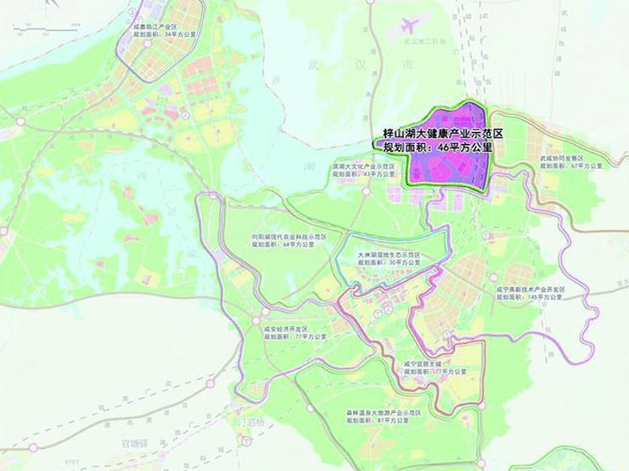 2030年西安市人口发展规划_西安市地铁规划线路图(3)