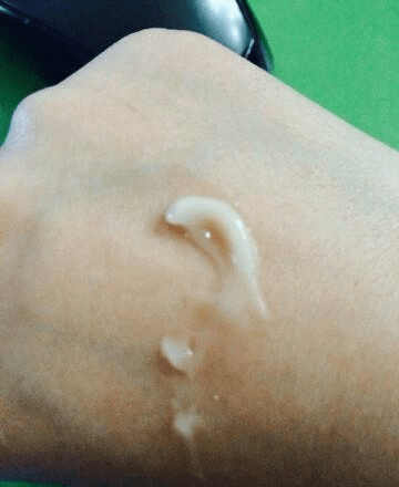 eae24539951d4611995569e5f16bc3c1.png