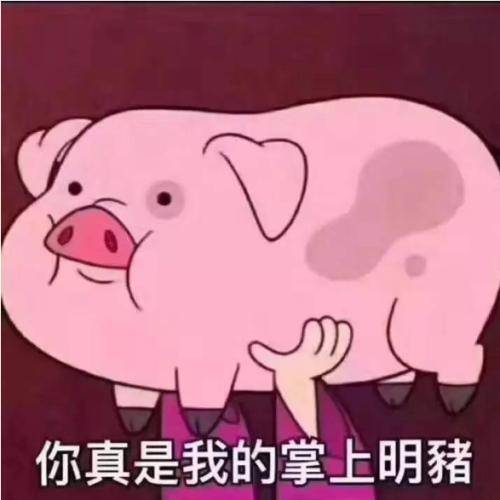 f80c35b2eca747cf89e514006ff65c7f.jpeg